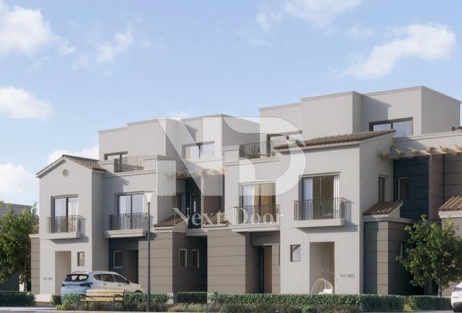 7934574 - صورة العقار 3