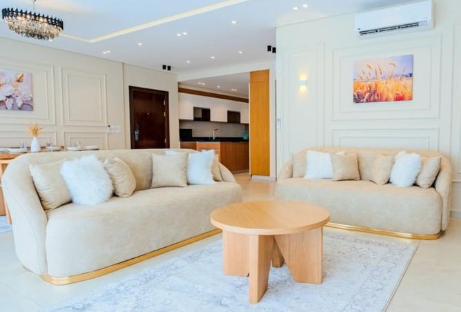 8443177 - Property Image 2