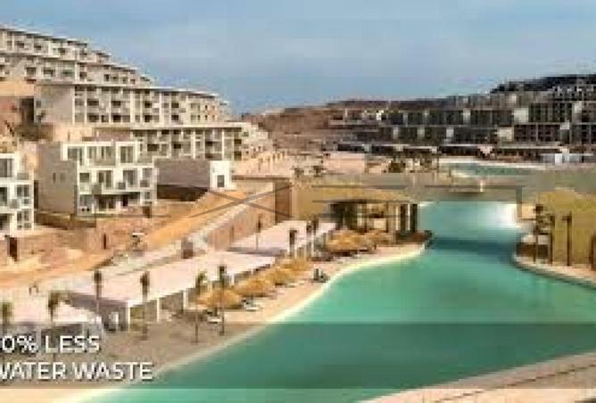 8315085 - صورة العقار 3