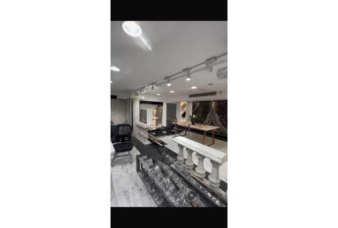 8436260 - Property Main Image