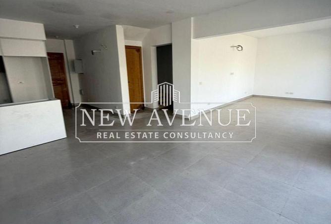 8445426 - صورة العقار 3