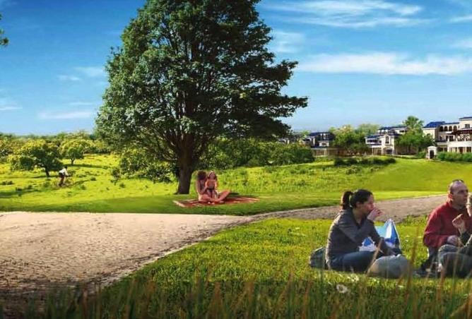 8262582 - صورة العقار 3