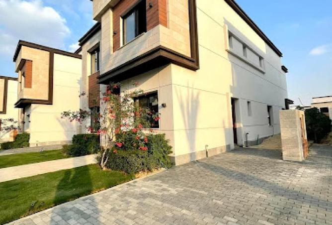 8461098 - Property Image 2