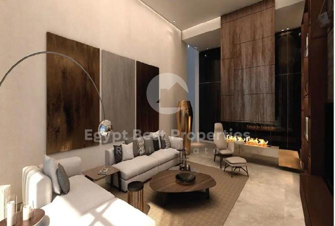 8463140 - صورة العقار 2