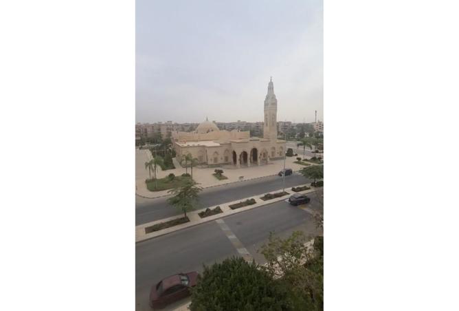 8344536 - صورة العقار 3