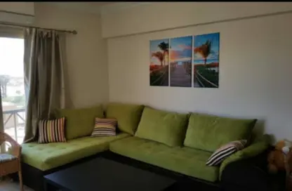 شاليه - 2 غرف نوم - 1 حمام للبيع في بياسيرا - العين السخنة - السويس شاليه - 2 غرف نوم - 1 حمام للبيع في بياسيرا - العين السخنة - السويس