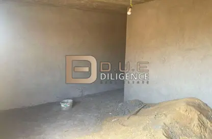 دوبلكس - 3 غرف نوم - 2 حمامات للبيع في الاندلس الجديدة - حى الاندلس - مدينة القاهرة الجديدة - القاهرة