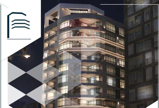 5287592 - صورة العقار 3