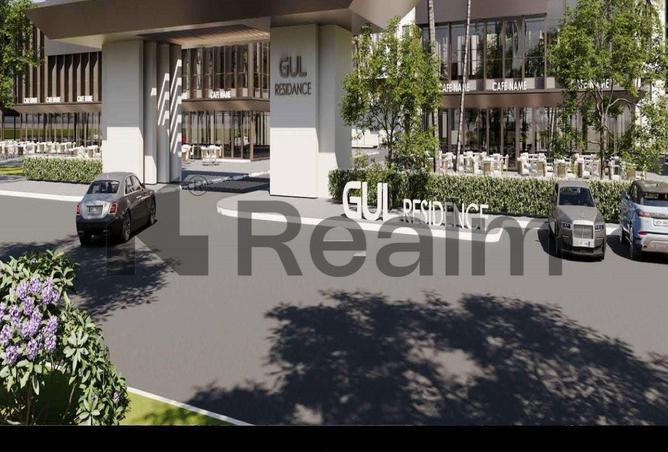 8268961 - Property Image 2