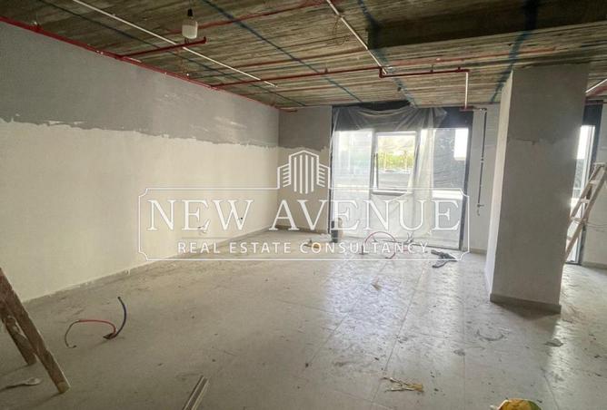 8205996 - الصورة الرئيسية للعقار