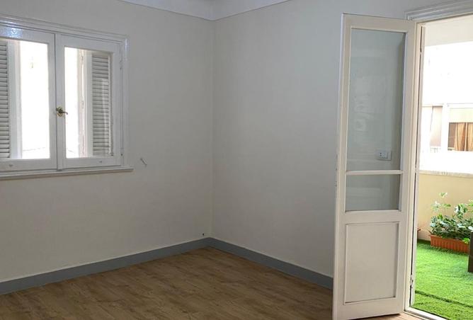 8197402 - صورة العقار 2