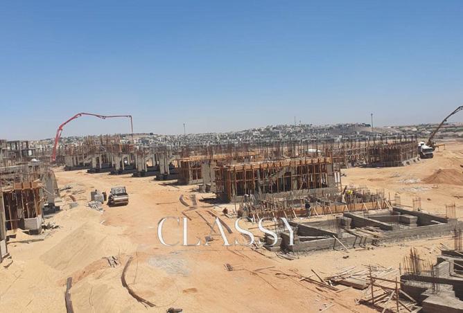 7916946 - صورة العقار 2
