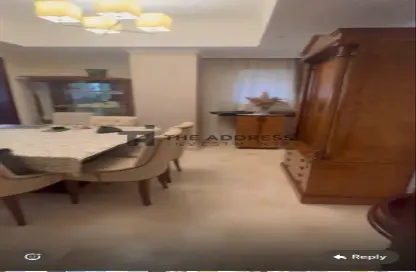 فيلا - 4 غرف نوم - 4 حمامات للبيع في ميفيدا - كمبوندات التجمع الخامس - التجمع الخامس - مدينة القاهرة الجديدة - القاهرة