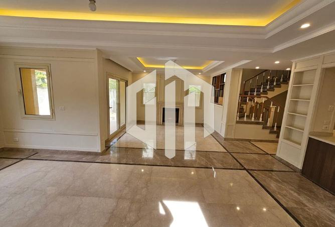 8236276 - Property Image 3