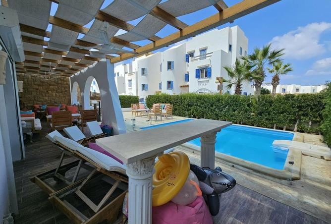 8365658 - Property Image 3