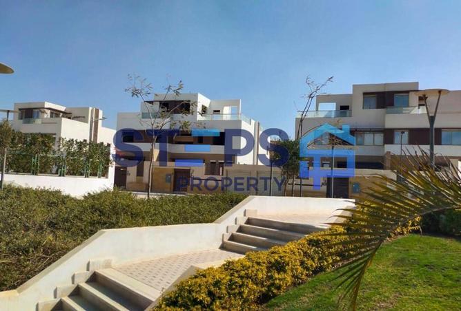 8188501 - صورة العقار 3