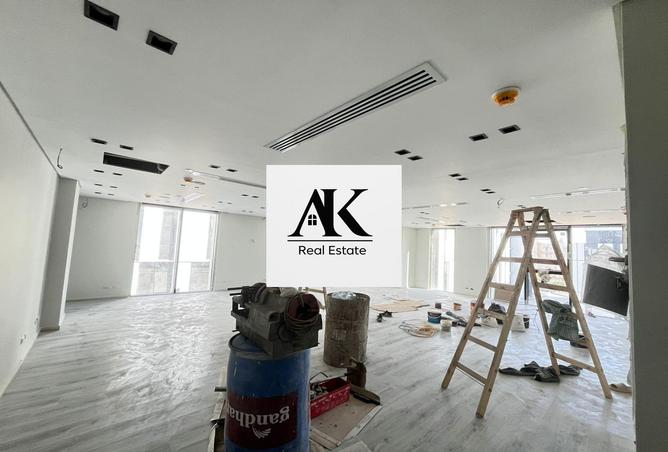 7973507 - Property Main Image