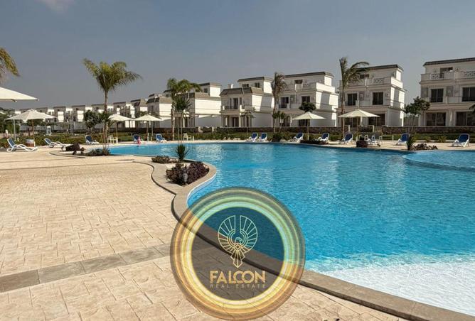 8317298 - الصورة الرئيسية للعقار