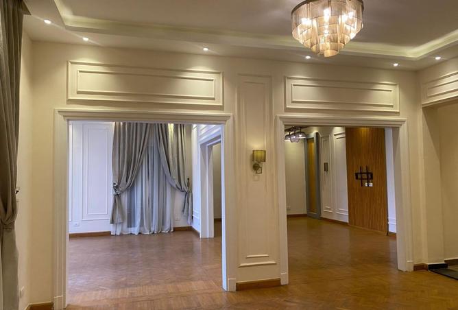 8518422 - صورة العقار 2