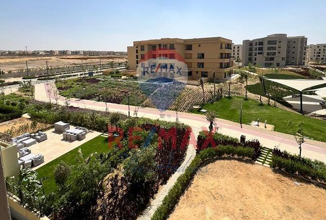 7983007 - صورة العقار 2
