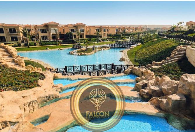 8220903 - Property Image 2