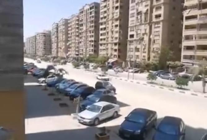7926722 - الصورة الرئيسية للعقار