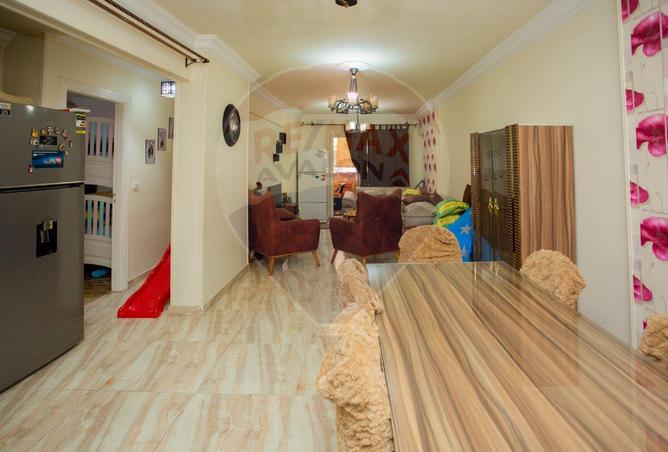 5675997 - Property Main Image