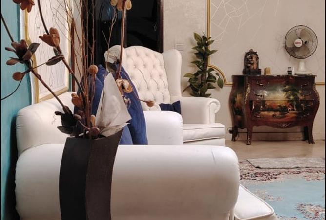 8392409 - الصورة الرئيسية للعقار