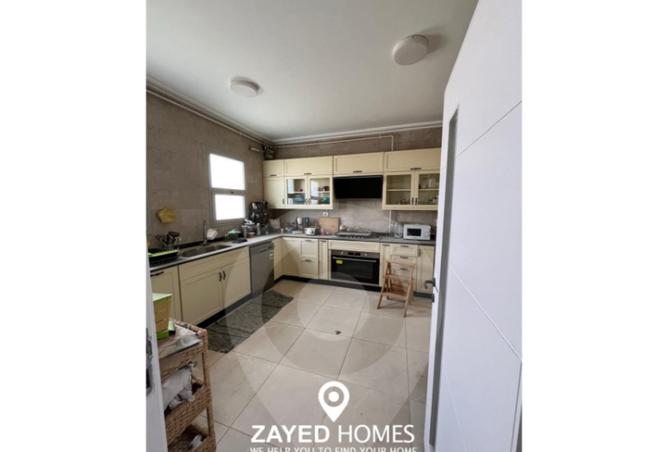 8361014 - Property Image 3