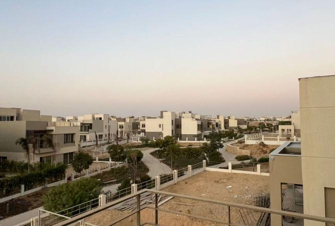 8027084 - Property Image 3