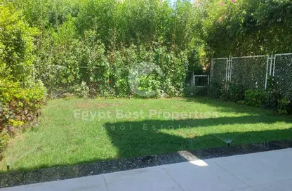 تاون هاوس - 4 غرف نوم - 5 حمامات للايجار في بالم هيلز وودفيل - طريق الواحات - مدينة 6 أكتوبر - الجيزة تاون هاوس - 4 غرف نوم - 5 حمامات للايجار في بالم هيلز وودفيل - طريق الواحات - مدينة 6 أكتوبر - الجيزة