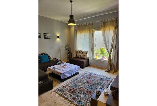 7896144 - صورة العقار 2