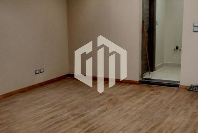 8298129 - Property Image 3