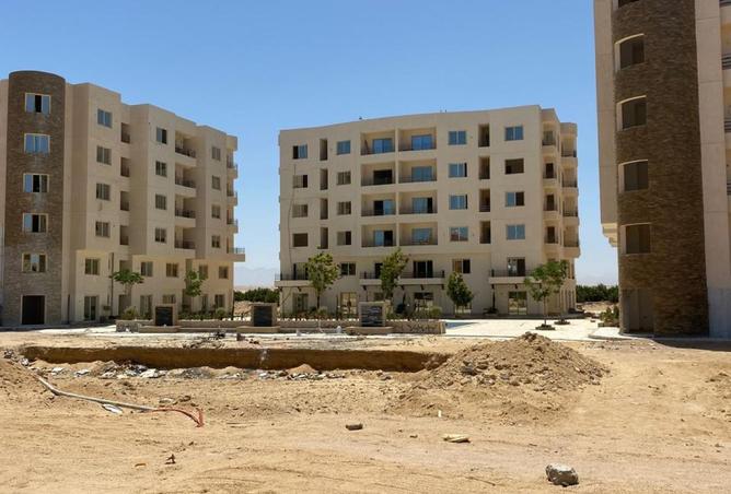 8001987 - Property Main Image