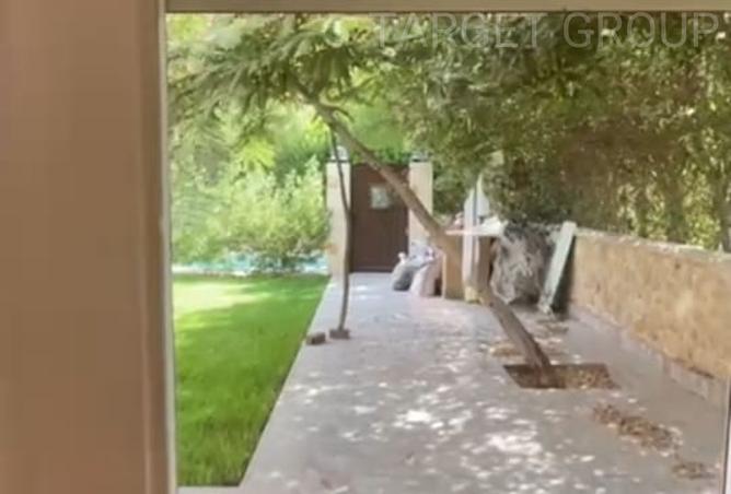 8302933 - صورة العقار 3