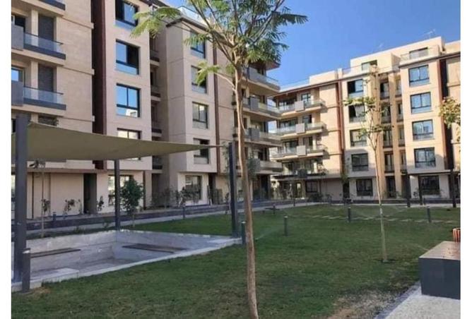 8159096 - Property Main Image