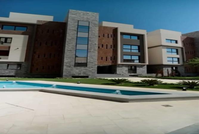 8446353 - Property Main Image