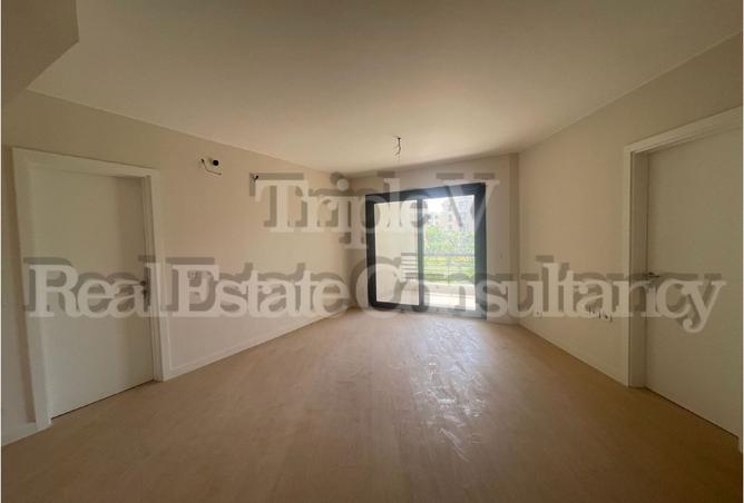 8247494 - صورة العقار 3