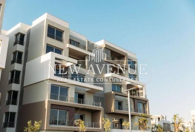 8151507 - Property Image 2