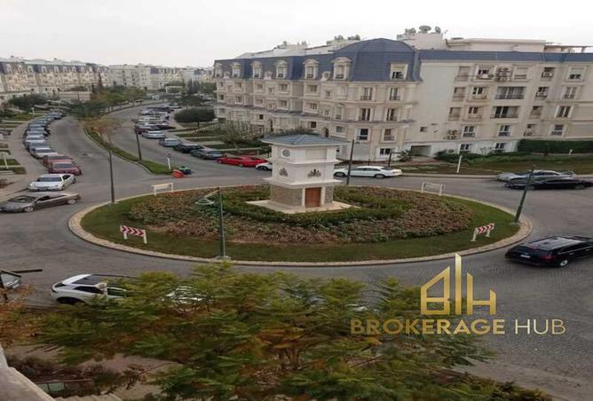 8150392 - الصورة الرئيسية للعقار