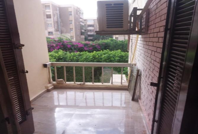 8320011 - صورة العقار 2