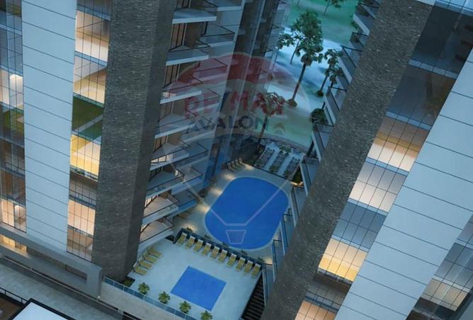 5631352 - Property Image 3