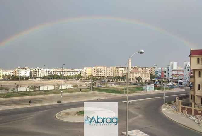 8327265 - صورة العقار 2