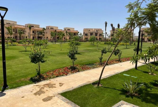 8200234 - صورة العقار 3