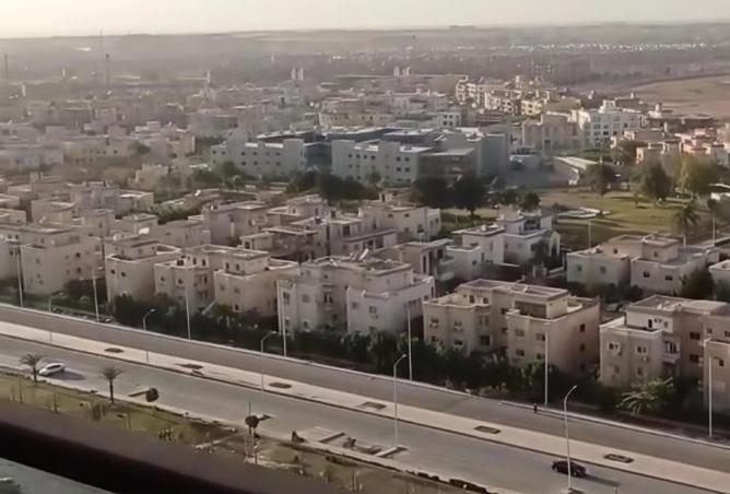 8526649 - الصورة الرئيسية للعقار