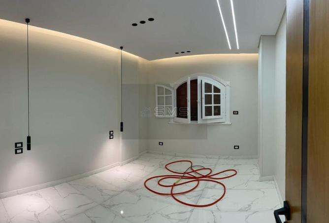 8025057 - صورة العقار 2