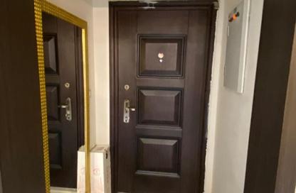 Apartment - 3 Bedrooms - 2 Bathrooms for sale in El Rehab Extension - Al Rehab - New Cairo City - Cairo