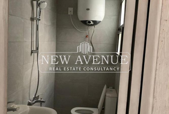 8118399 - Property Image 3