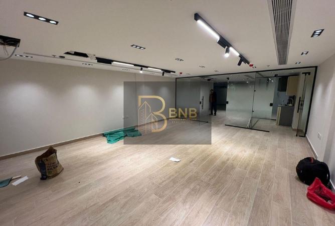 8505601 - صورة العقار 2