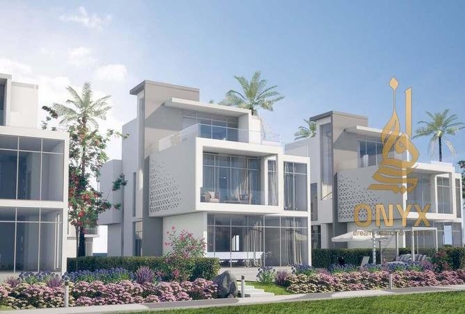 7962678 - صورة العقار 3